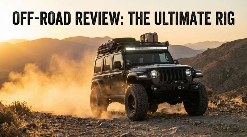 探花跑车改装视频